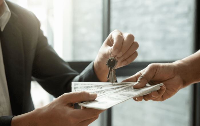 Will Your Wealth Transfer Smoothly?